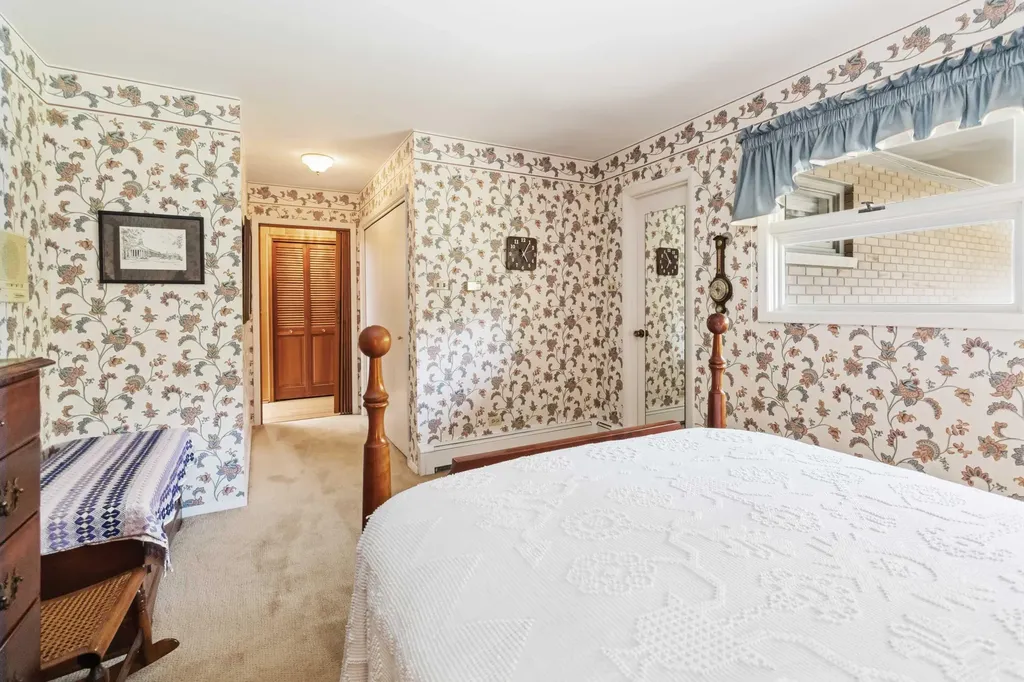 1108 Meadow Lane Corbin KY 40701