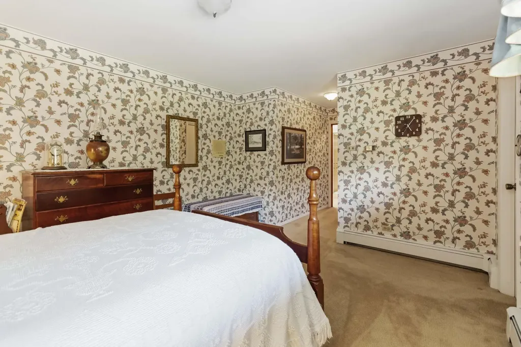 1108 Meadow Lane Corbin KY 40701