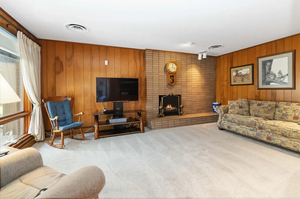 1108 Meadow Lane Corbin KY 40701