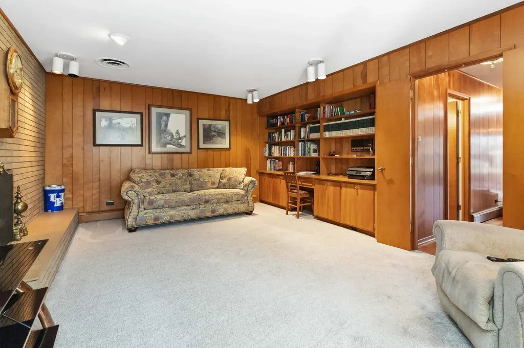 1108 Meadow Lane Corbin KY 40701