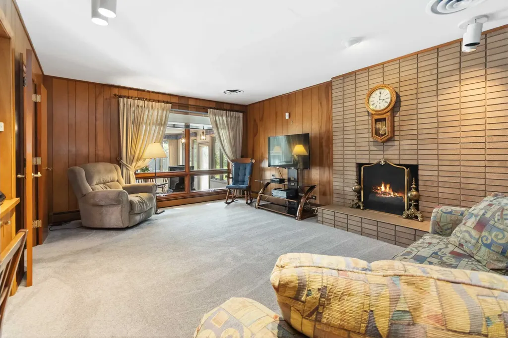 1108 Meadow Lane Corbin KY 40701
