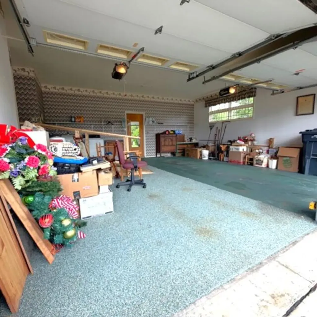 1108 Meadow Lane Corbin KY 40701