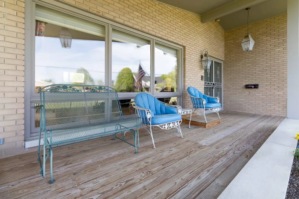 1108 Meadow Lane Corbin KY 40701