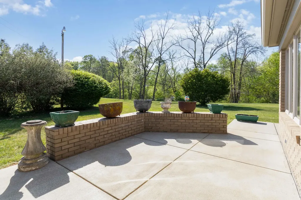 1108 Meadow Lane Corbin KY 40701