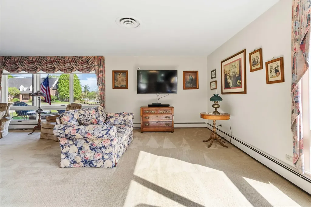 1108 Meadow Lane Corbin KY 40701