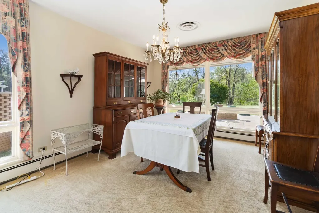 1108 Meadow Lane Corbin KY 40701