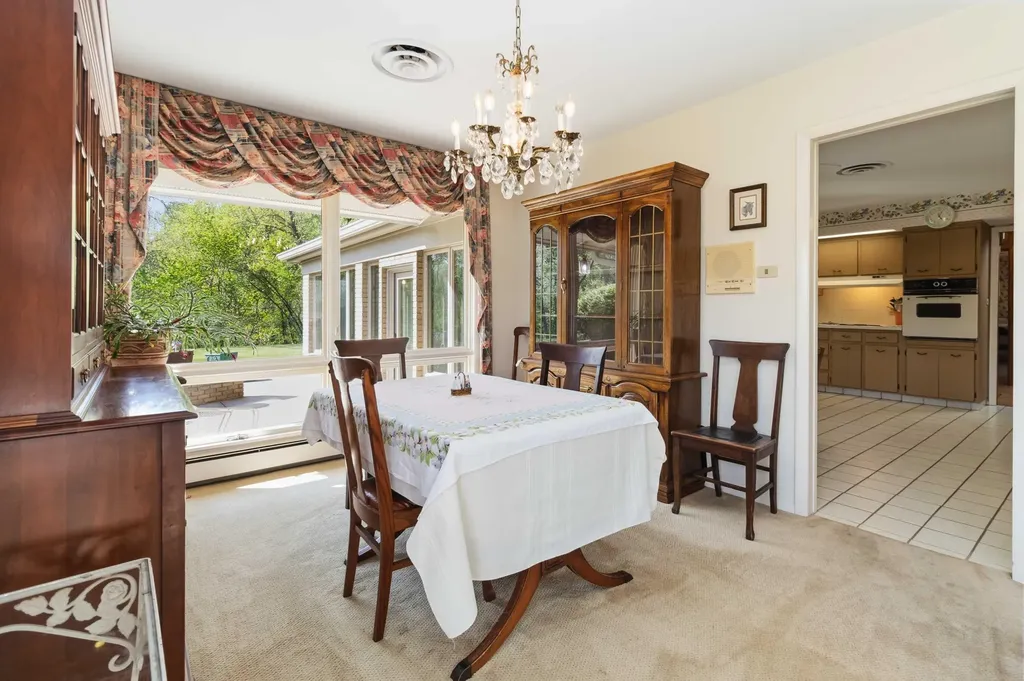1108 Meadow Lane Corbin KY 40701