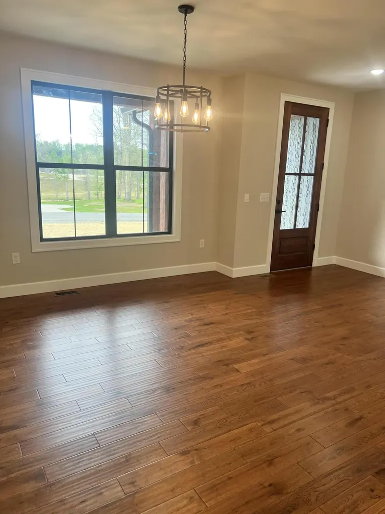 189 Twin Ponds Road Corbin KY 40701