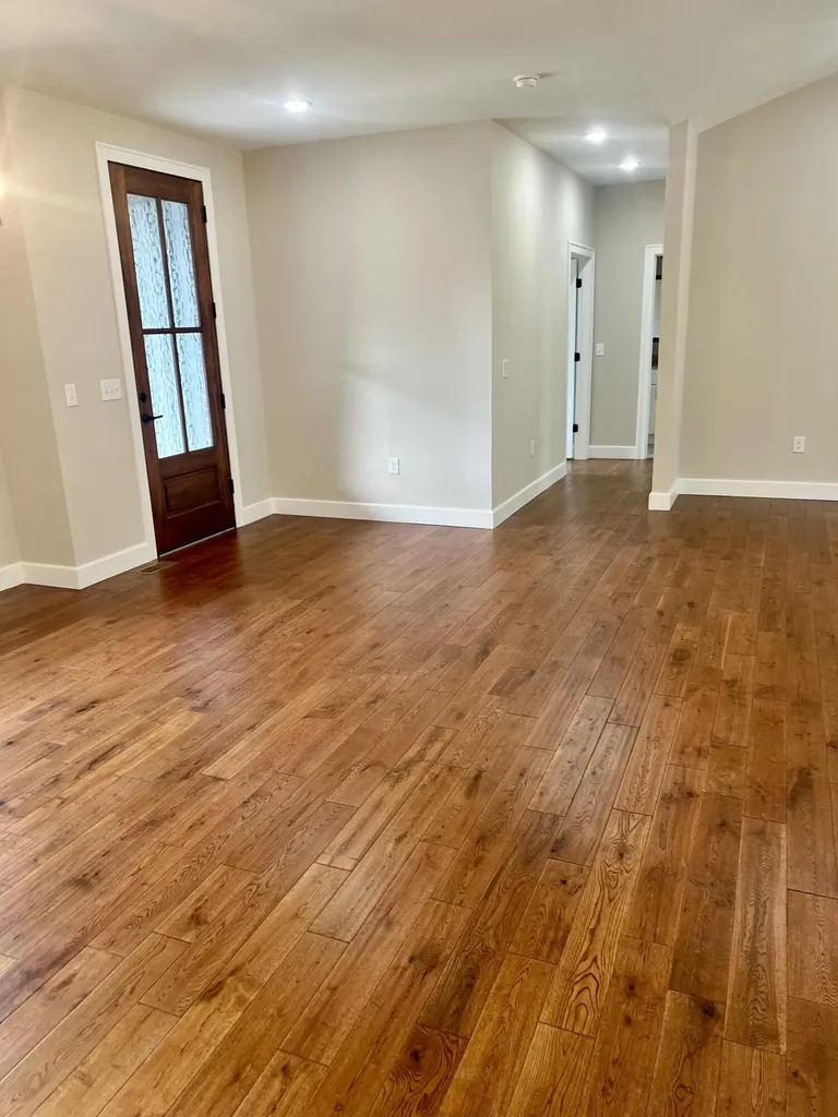 189 Twin Ponds Road Corbin KY 40701