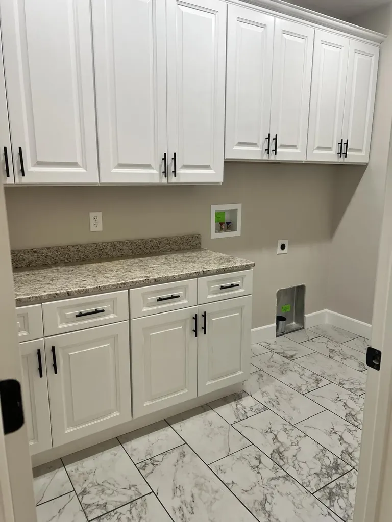 189 Twin Ponds Road Corbin KY 40701