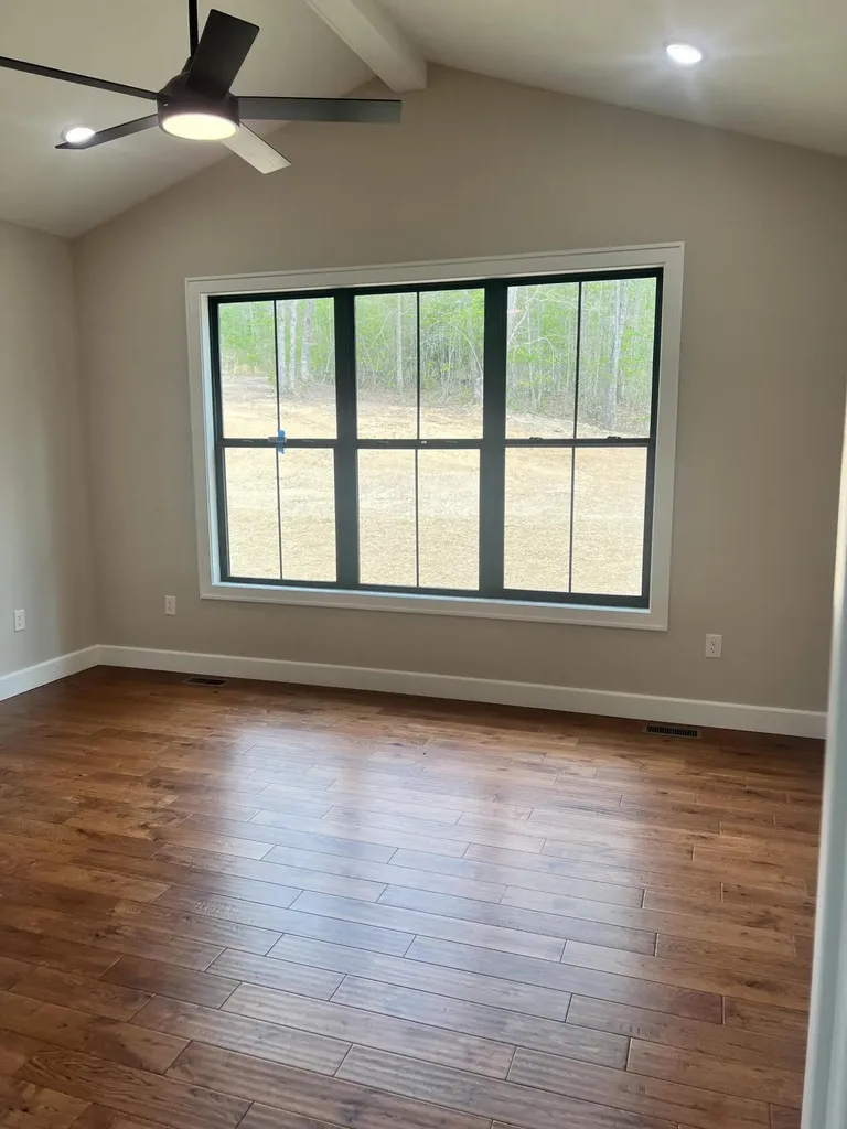 189 Twin Ponds Road Corbin KY 40701