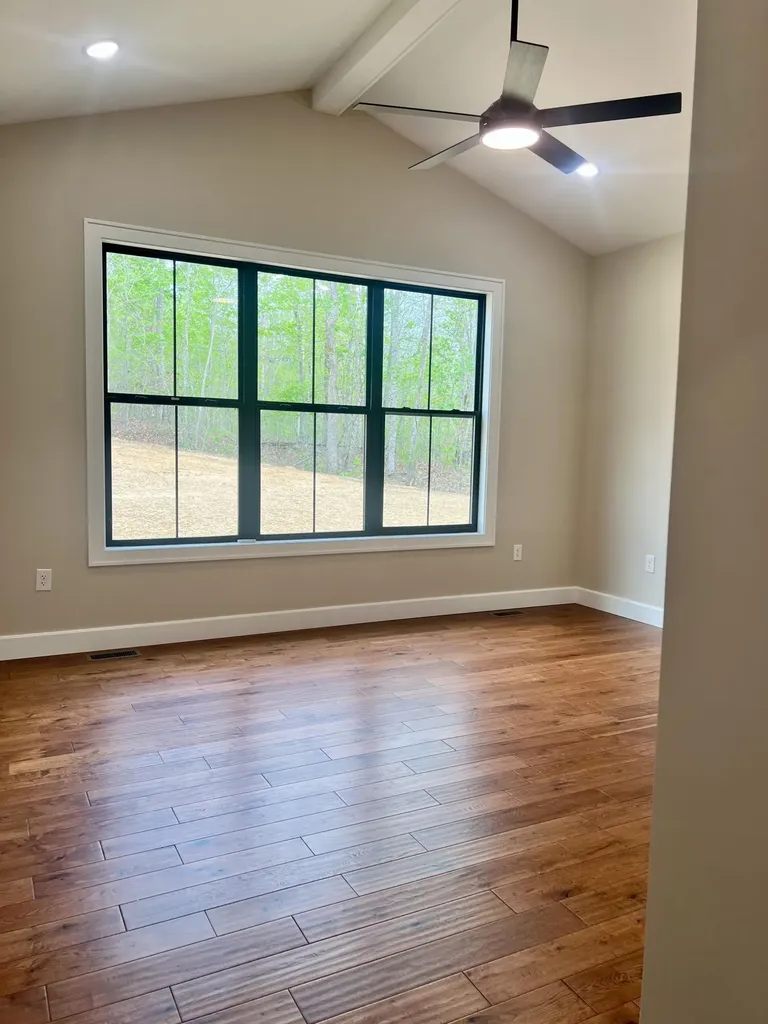 189 Twin Ponds Road Corbin KY 40701