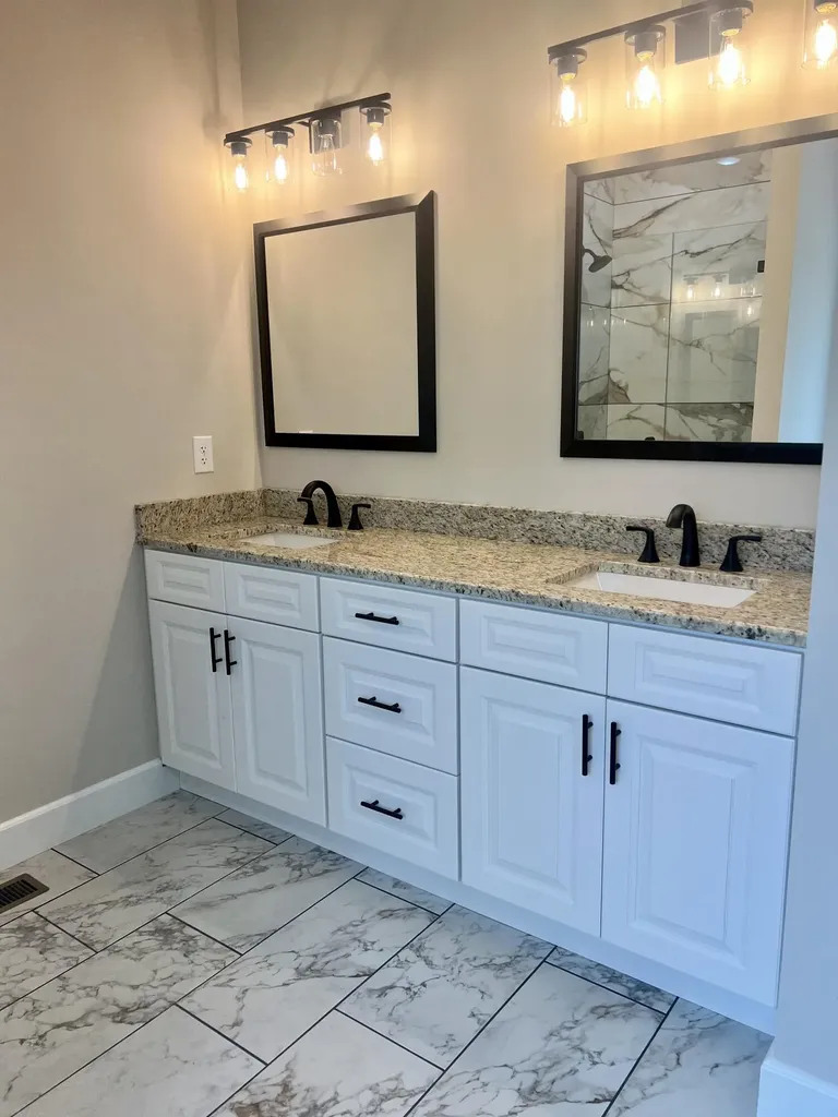 189 Twin Ponds Road Corbin KY 40701