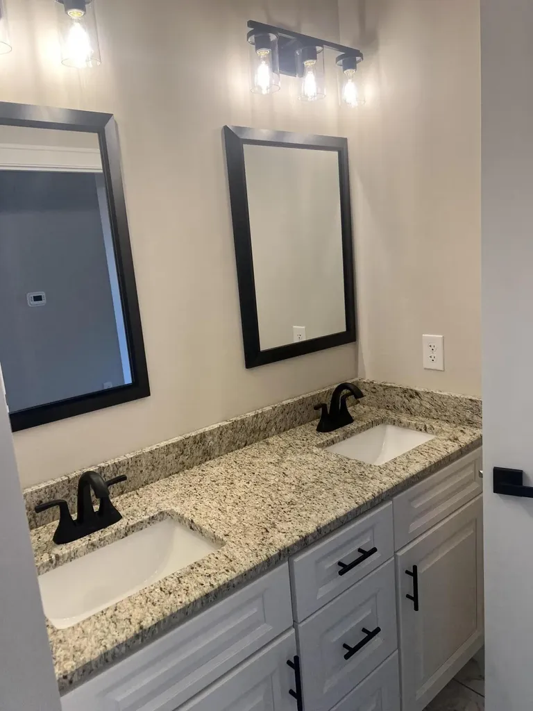 189 Twin Ponds Road Corbin KY 40701