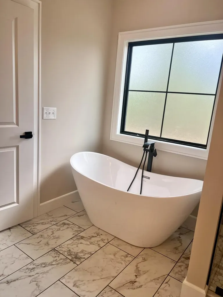 189 Twin Ponds Road Corbin KY 40701