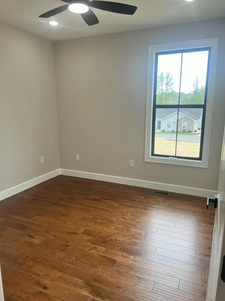 189 Twin Ponds Road Corbin KY 40701