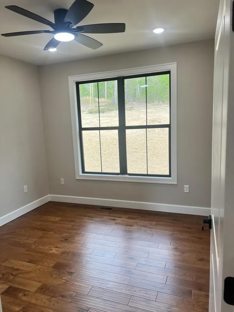 189 Twin Ponds Road Corbin KY 40701