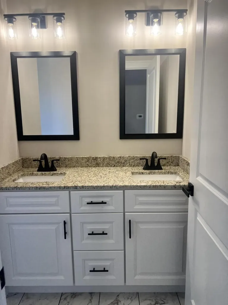 189 Twin Ponds Road Corbin KY 40701
