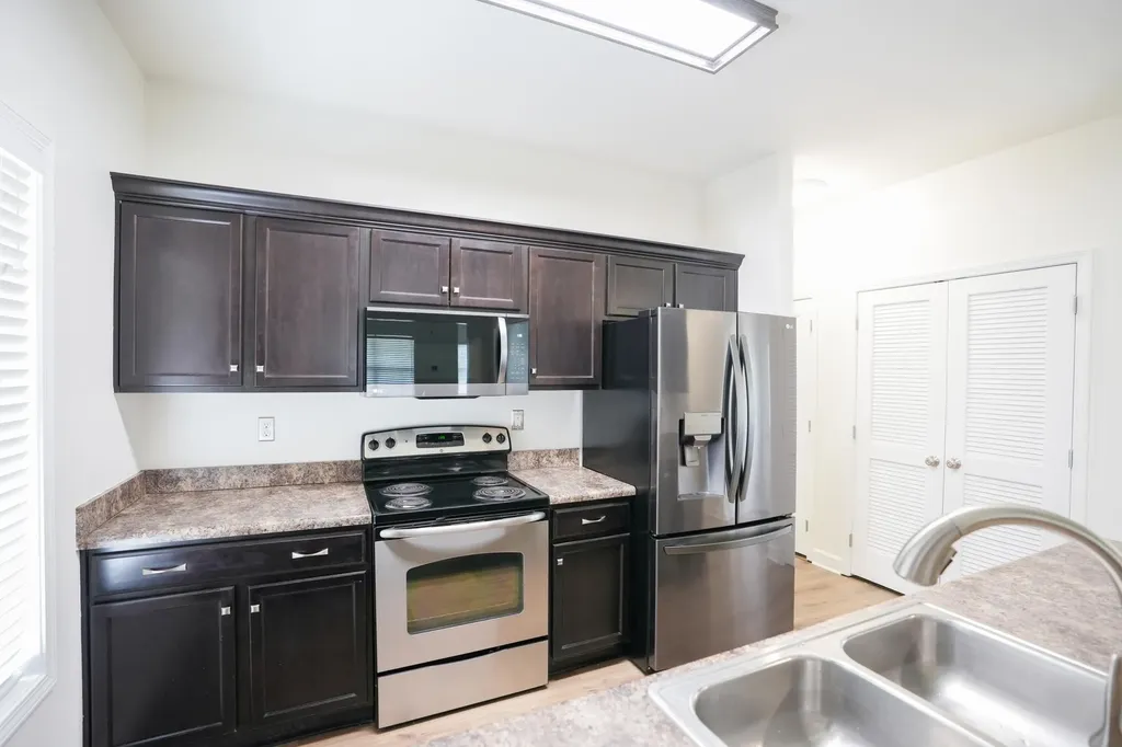 1314 Etawah Avenue Louisville KY 40222