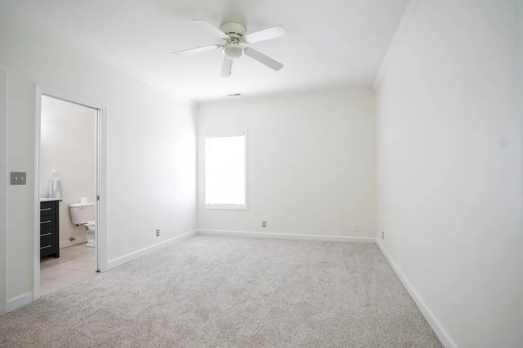 1314 Etawah Avenue Louisville KY 40222
