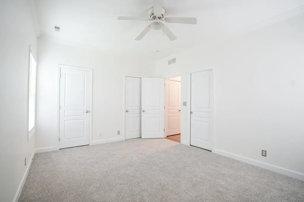 1314 Etawah Avenue Louisville KY 40222