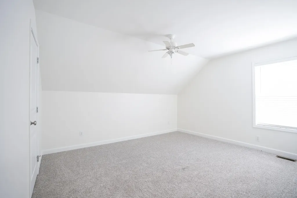 1314 Etawah Avenue Louisville KY 40222