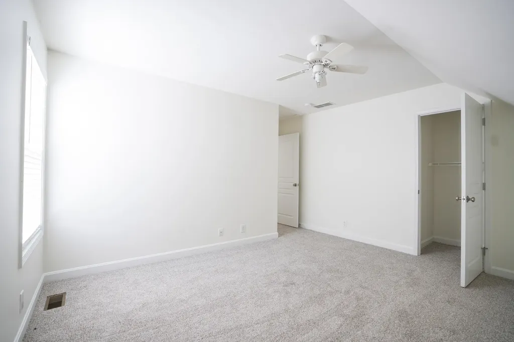 1314 Etawah Avenue Louisville KY 40222