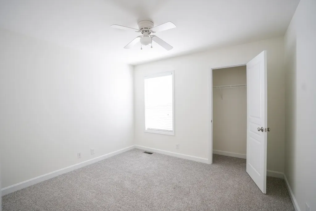1314 Etawah Avenue Louisville KY 40222