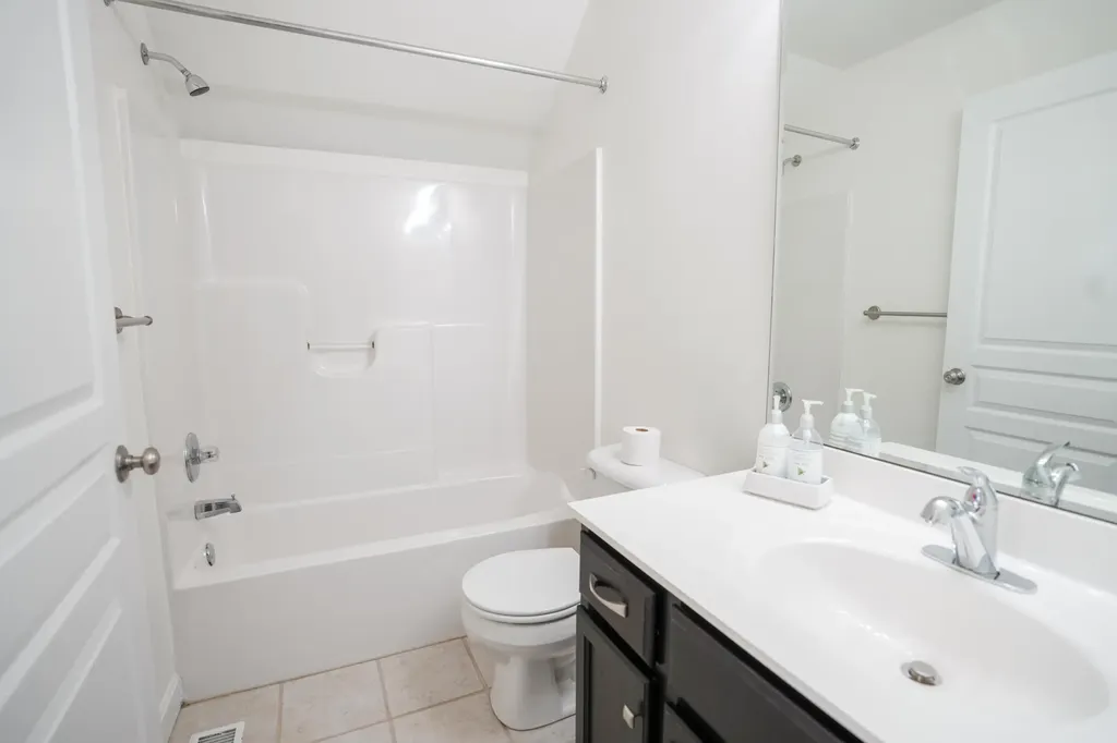1314 Etawah Avenue Louisville KY 40222