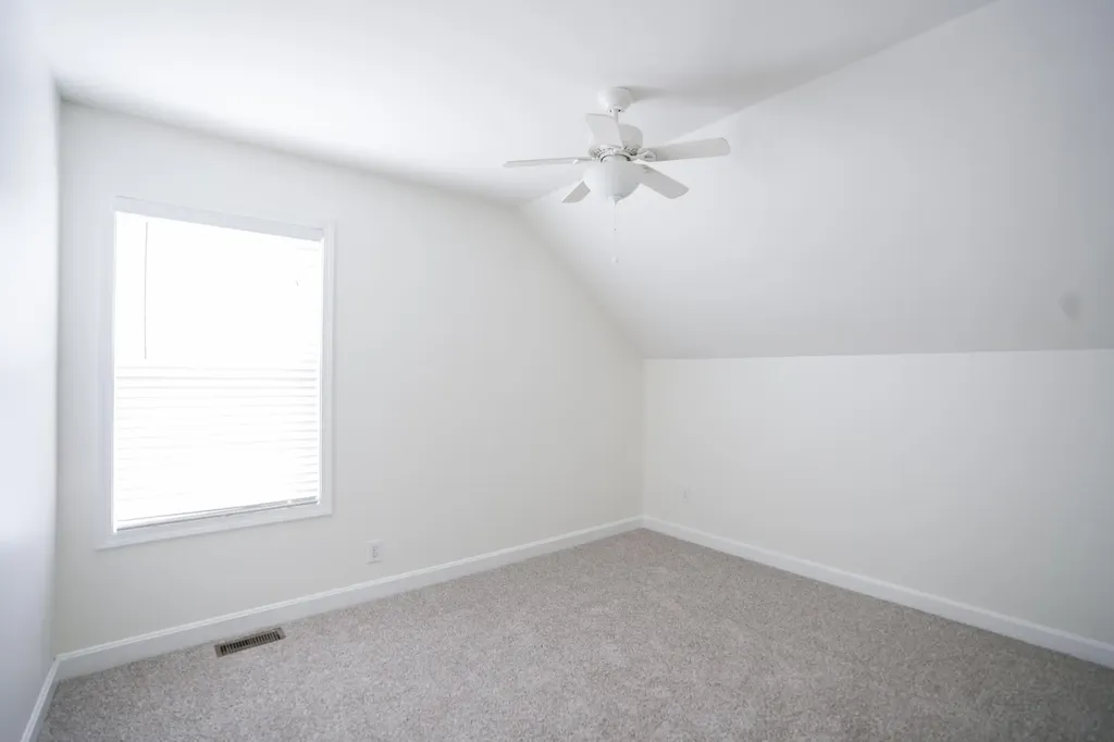 1314 Etawah Avenue Louisville KY 40222