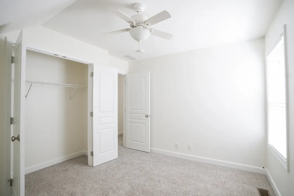 1314 Etawah Avenue Louisville KY 40222