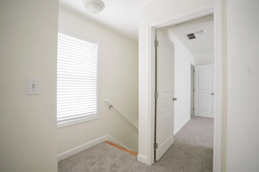 1314 Etawah Avenue Louisville KY 40222