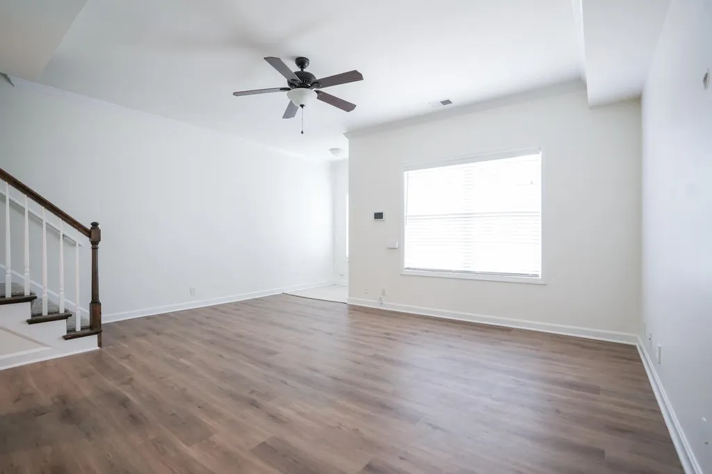 1314 Etawah Avenue Louisville KY 40222