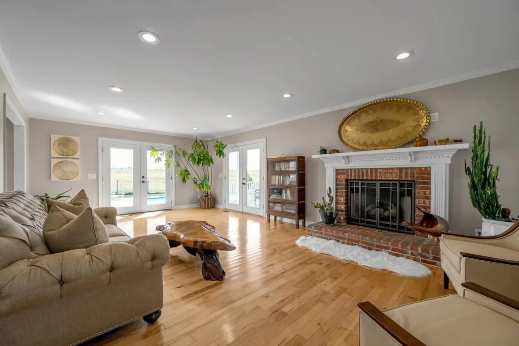 905 Pretty Run Road Winchester KY 40391