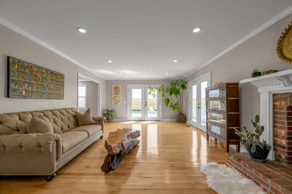 905 Pretty Run Road Winchester KY 40391