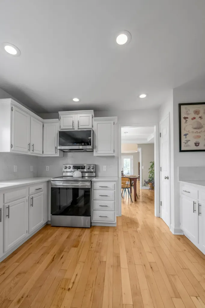 905 Pretty Run Road Winchester KY 40391