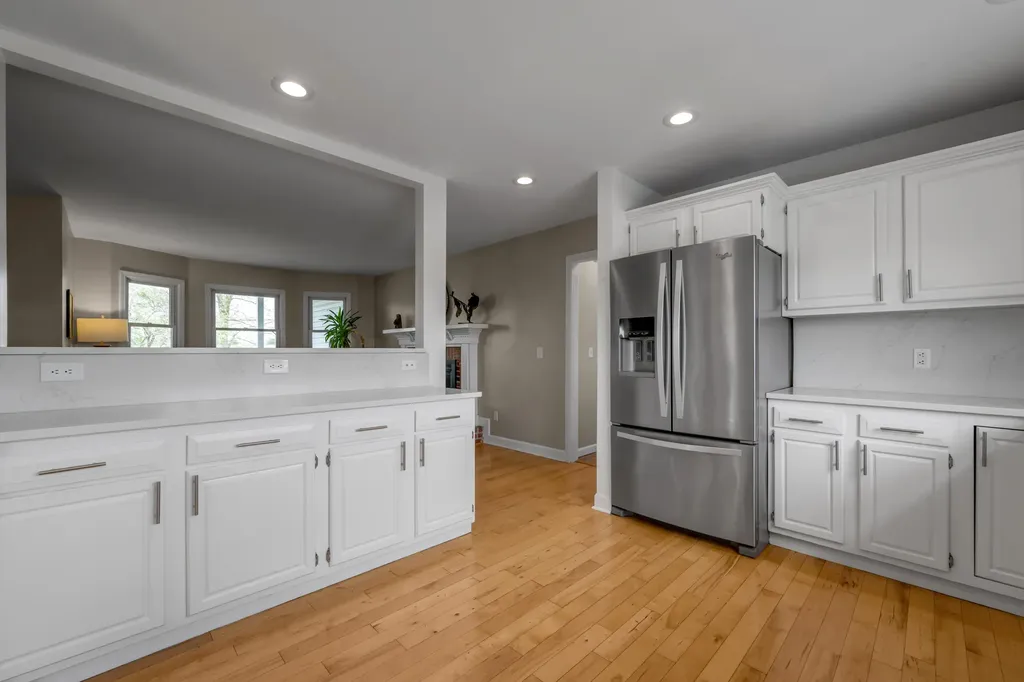 905 Pretty Run Road Winchester KY 40391