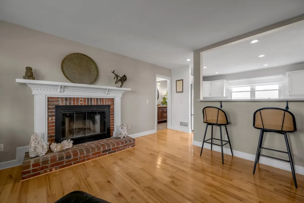 905 Pretty Run Road Winchester KY 40391