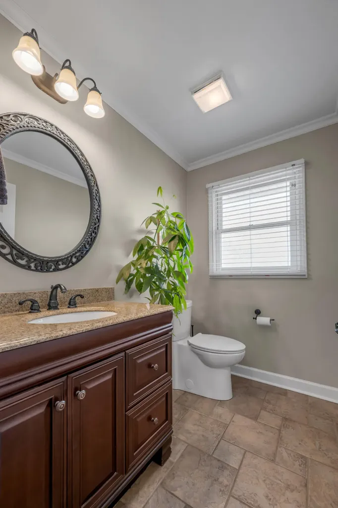 905 Pretty Run Road Winchester KY 40391
