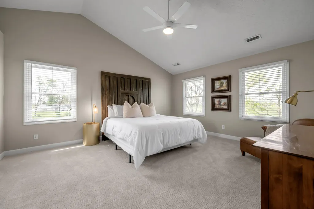905 Pretty Run Road Winchester KY 40391