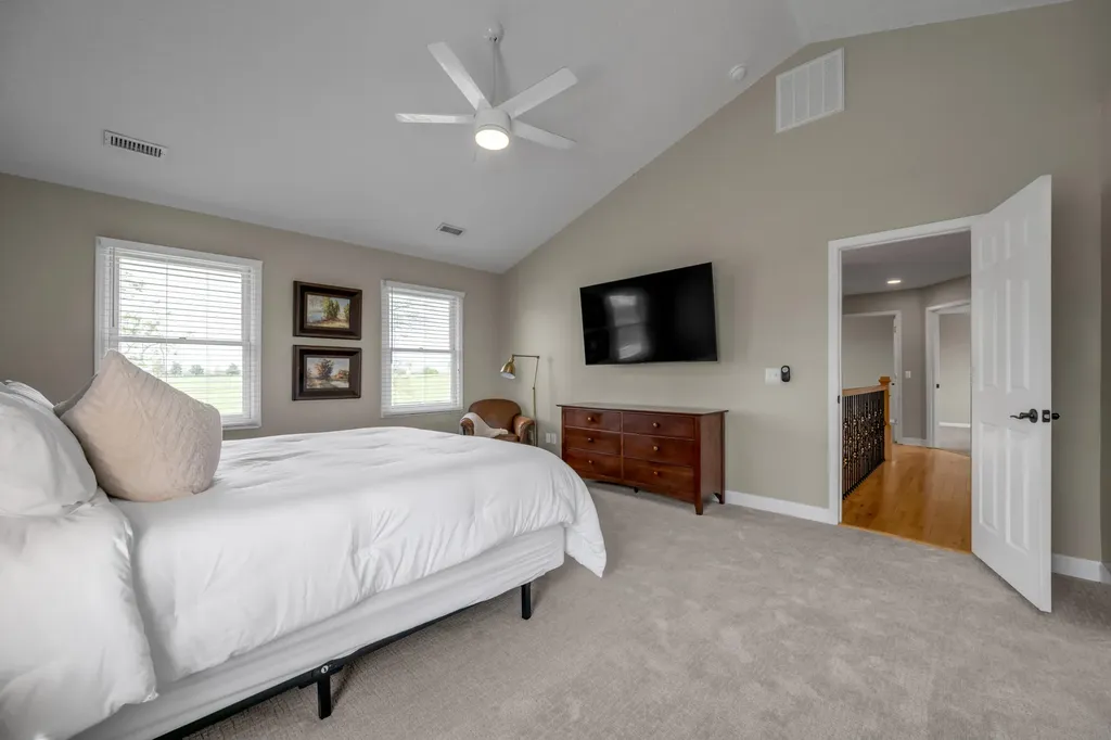 905 Pretty Run Road Winchester KY 40391