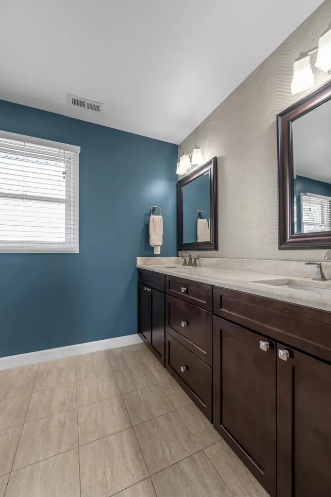 905 Pretty Run Road Winchester KY 40391