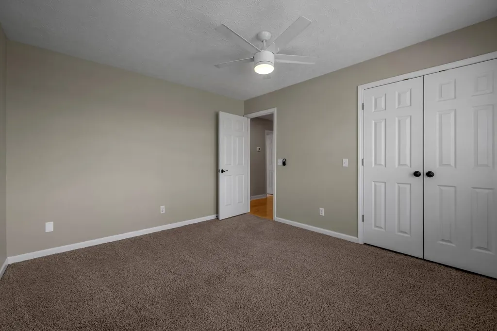 905 Pretty Run Road Winchester KY 40391