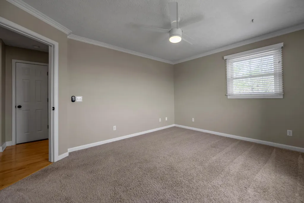 905 Pretty Run Road Winchester KY 40391