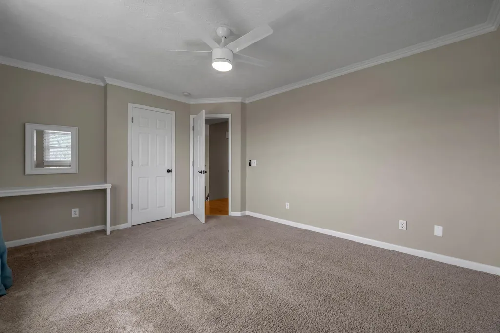 905 Pretty Run Road Winchester KY 40391