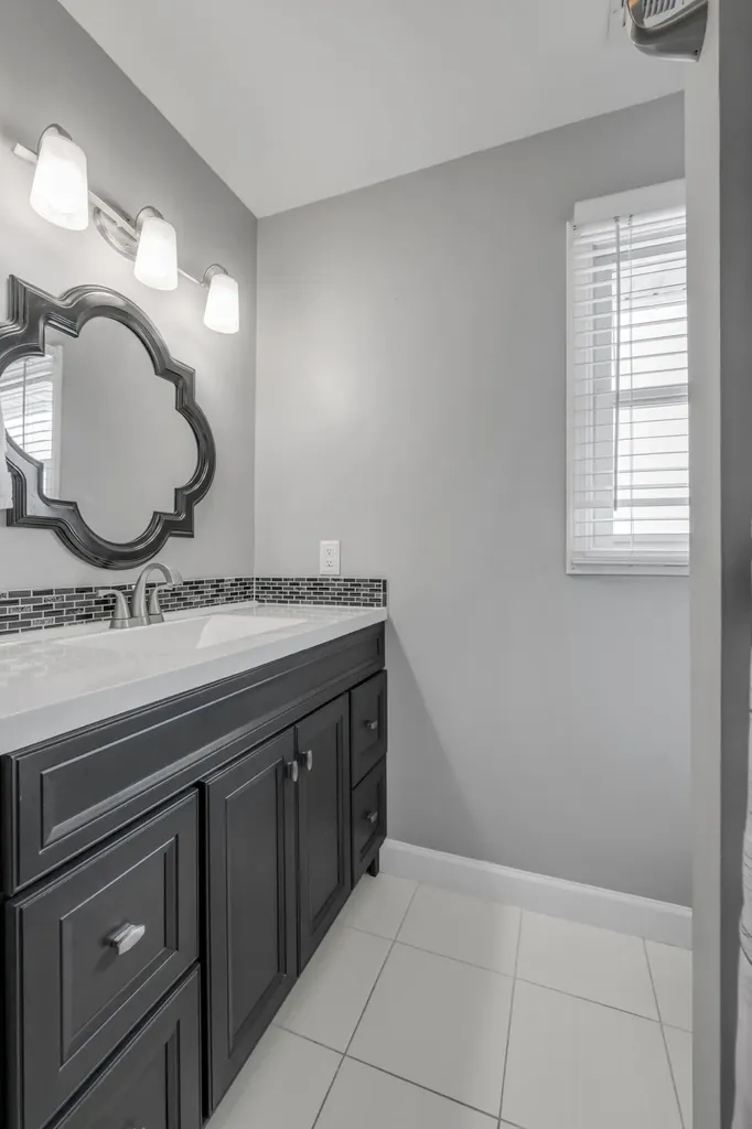 905 Pretty Run Road Winchester KY 40391
