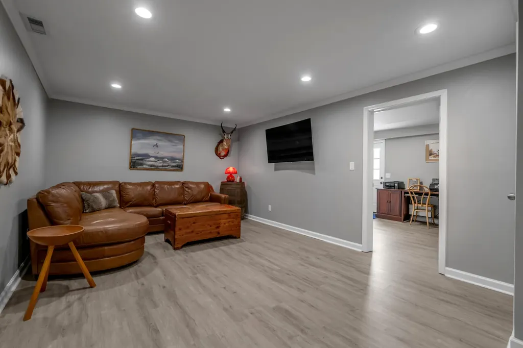 905 Pretty Run Road Winchester KY 40391