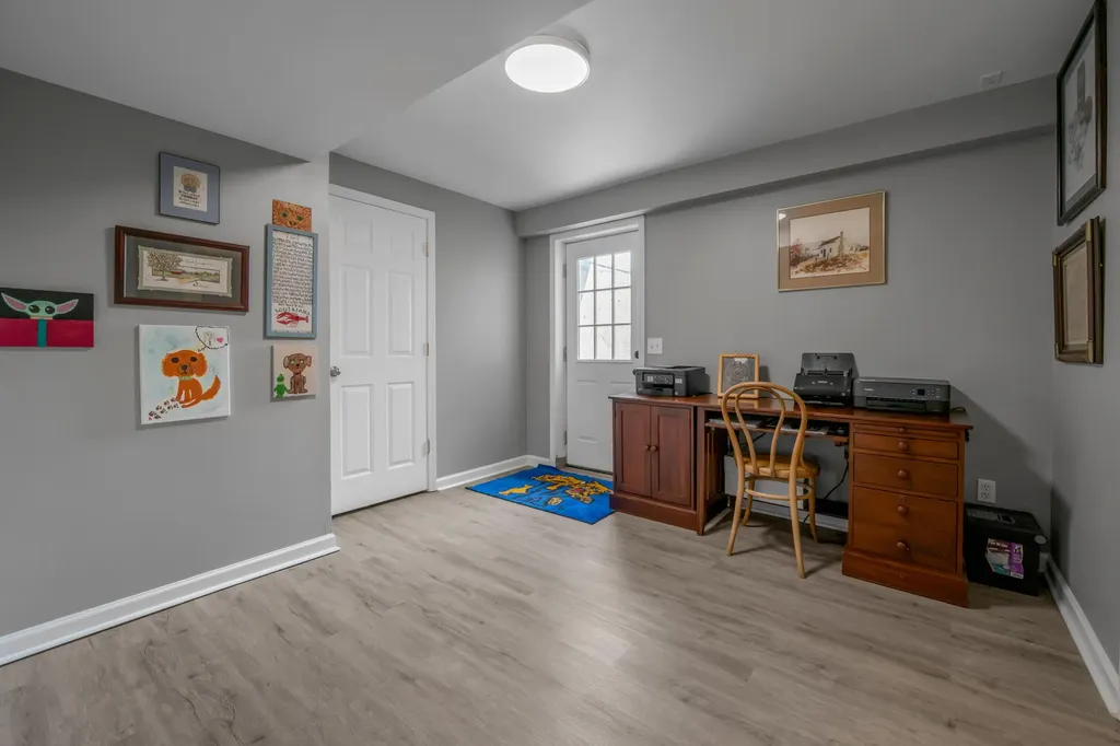 905 Pretty Run Road Winchester KY 40391