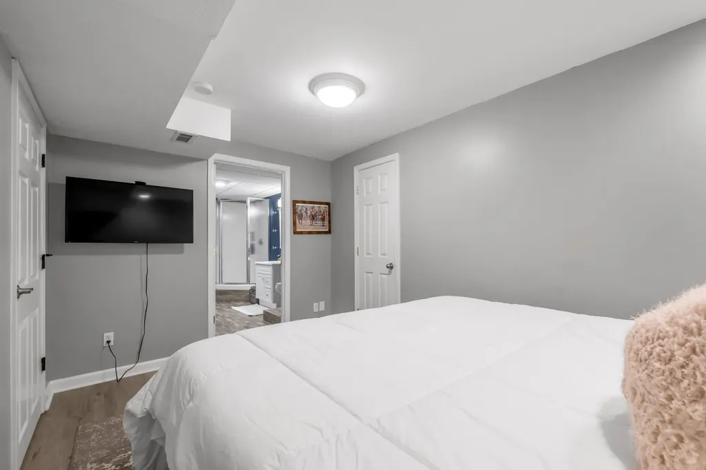 905 Pretty Run Road Winchester KY 40391