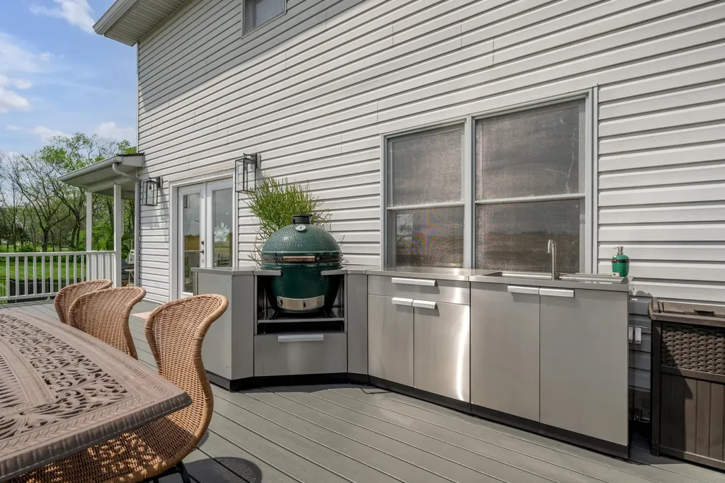 905 Pretty Run Road Winchester KY 40391